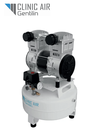 Compresor de aire smart 2.25