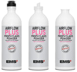 Air-Flow® Powder Plus