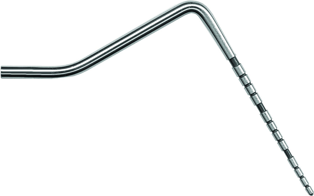 Obdeleven Pro 25 Sonde Dentali Explorer #5 - Acciaio Inossidabile, Strumento Odontoiatrico, Per Dentisti Lego Expert - Foto 12