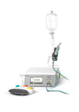Implantmed SI-1023
