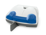 Micromotor perfecta 300 control pie