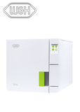Autoclave Lina Rik 22L + Multidem