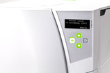 Autoclave MS