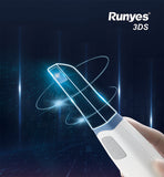 Scanner intraoral 3DS 2.0