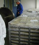 Anestesia Septanest al 4% 1:100.000