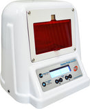 Horno fotocurado Photon Flash