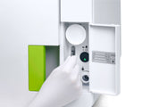 Autoclave Lina Rik 22L + Multidem