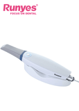 Scanner intraoral 3DS 2.0