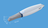 Scanner intraoral 3DS 2.0