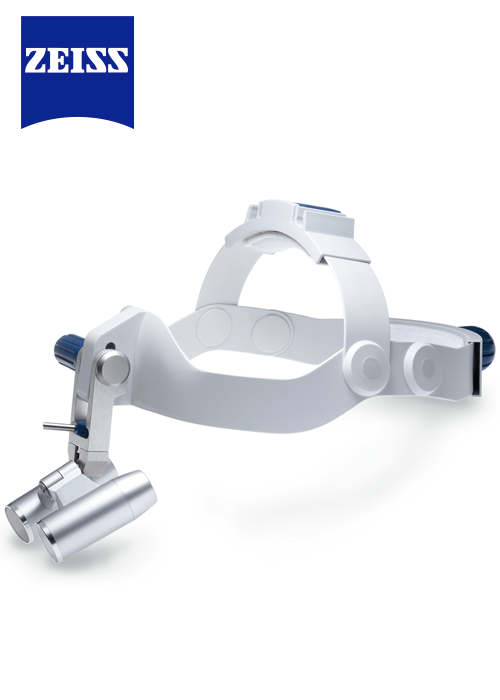 EyeMag Pro S – Dental Laval