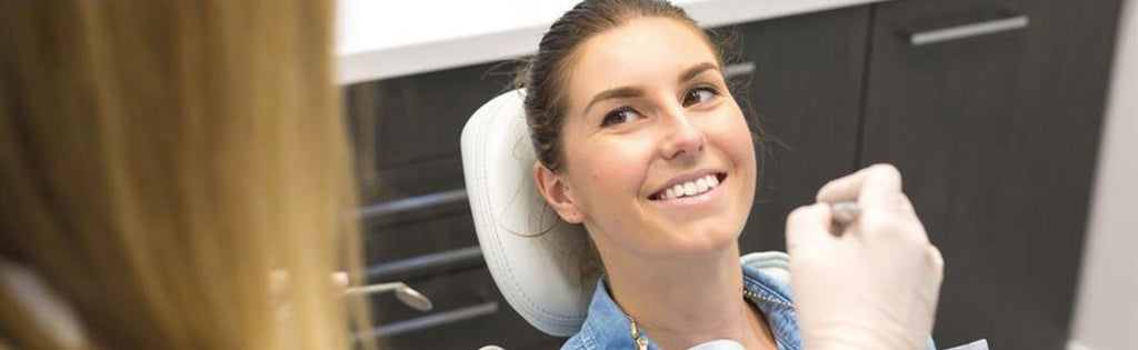 En lugar de tapar las caries, los dentistas podrán regenerar los dientes