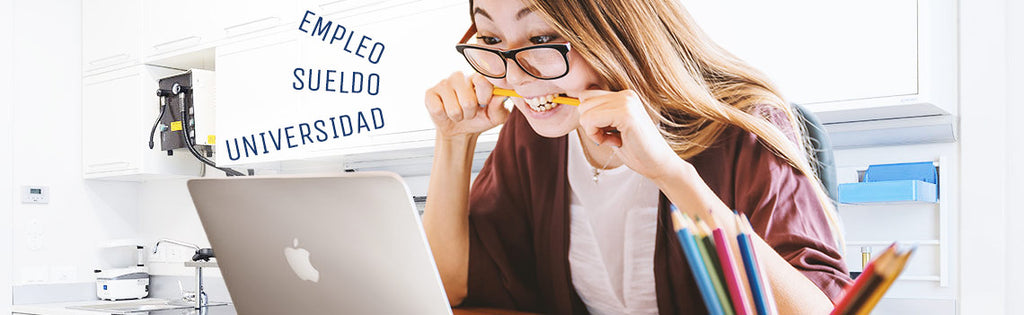 Empleabilidad de odontólogos en Chile