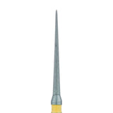 Fresa FG 859LC 5 unidades
