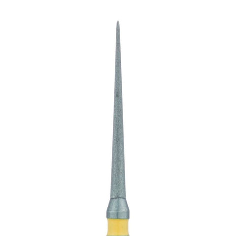 Fresa FG 859LC 5 unidades