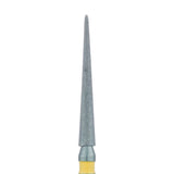Fresa FG 859LC 5 unidades