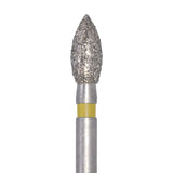 Fresa dental 830C