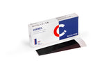 Papel articular