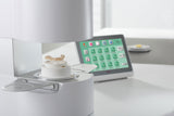 Horno Smart fire Advanced