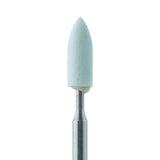 FG 661XF