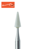 FG 645 XF