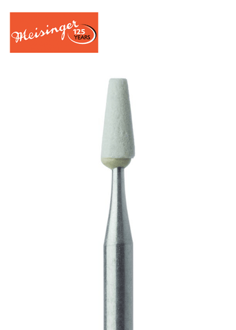 FG 649 XF
