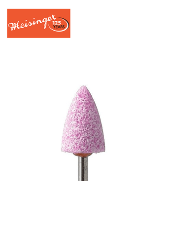 Piedra 744 Trimmer - 5 unidades