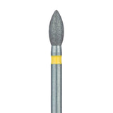 Fresa dental 830C