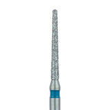 Fresa 852