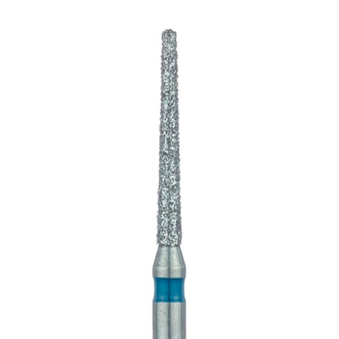 Fresa 852