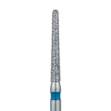 Fresa 852