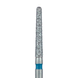Fresa 852