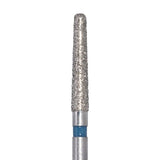 Fresa 852