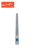 Fresa 852