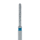 Fresa FG 881