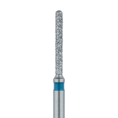 Fresa FG 881