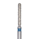 Fresa FG 881