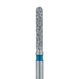 Fresa FG 881