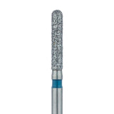Fresa FG 881
