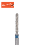 Fresa FG 881