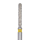 Fresa FG 881C