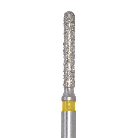 Fresa FG 881C
