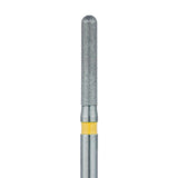 Fresa FG 881C