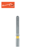 Fresa FG 881C