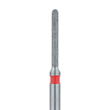 Fresa FG 881F