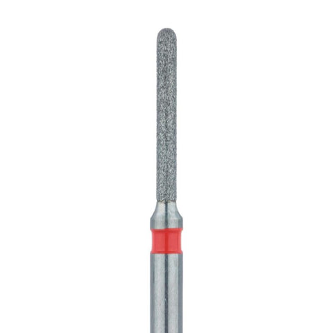Fresa FG 881F