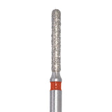 Fresa FG 881F