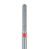 Fresa FG 881F