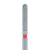 Fresa FG 881F