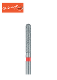 Fresa FG 881F