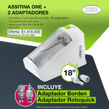 Assistina ONE